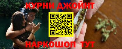 марки nbome Заволжье
