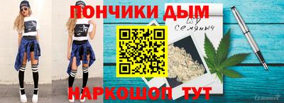 марки nbome Заволжье