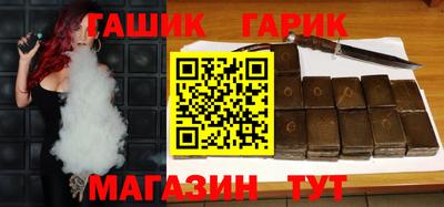 амфетамин Жуковский